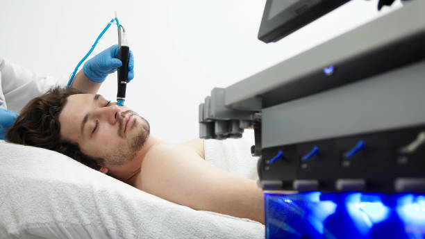 Best Knocked-Out Tooth (Avulsed Tooth) Treatment in Wellsville, OH